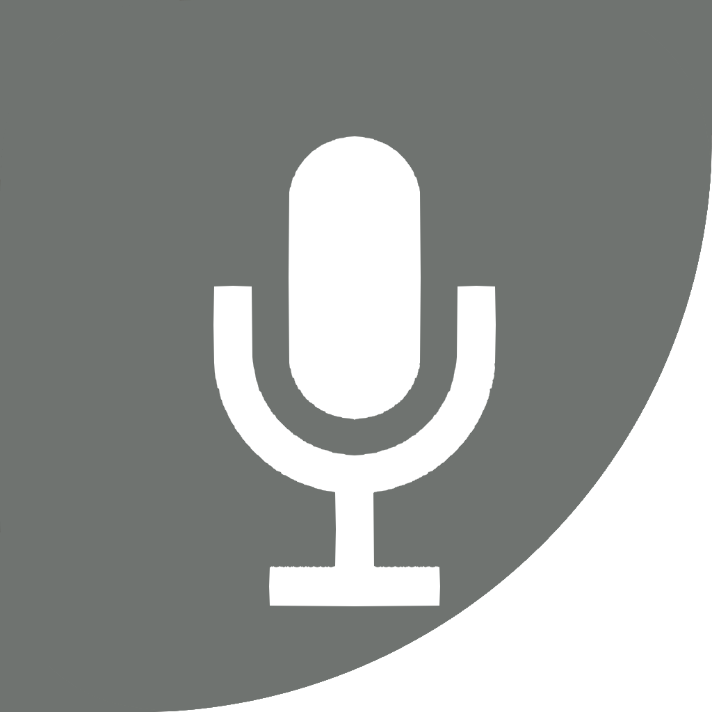 QuickRecorder