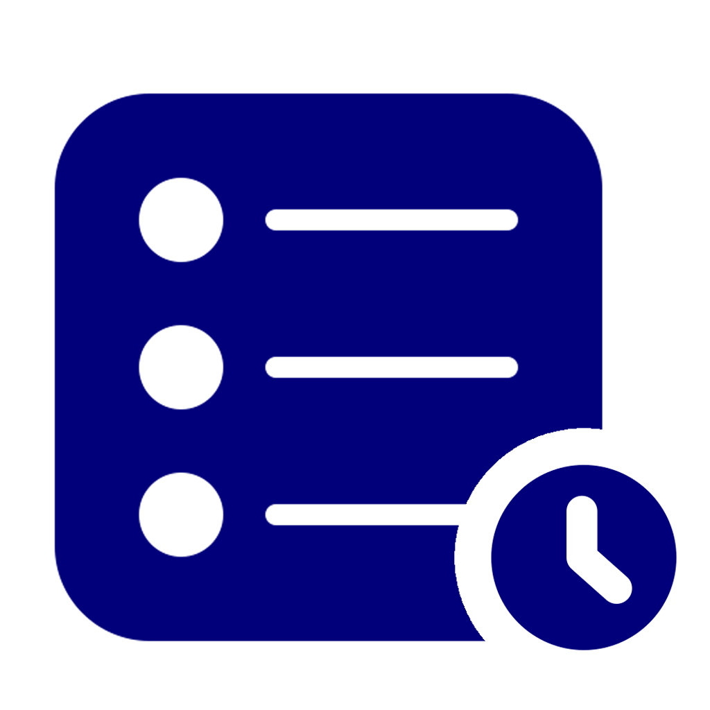 TaskLog